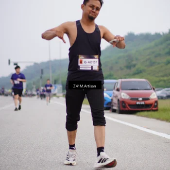 Runner Photo 7336342