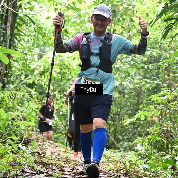 Runner Photo 7336346