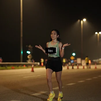 Runner Photo 7336352