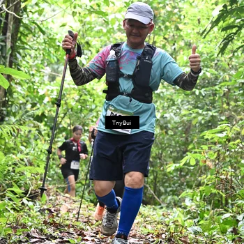 Runner Photo 7336353