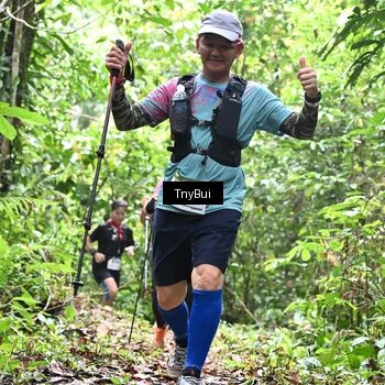 Runner Photo 7336355