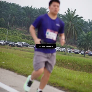 Runner Photo 7336356