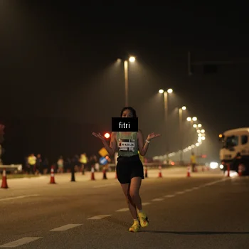 Runner Photo 7336363
