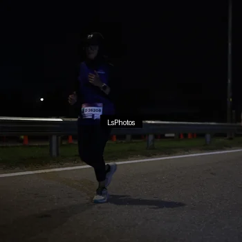 Runner Photo 7336367