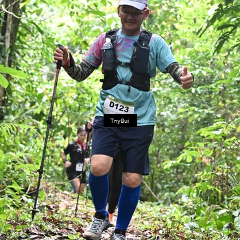 Runner Photo 7336369