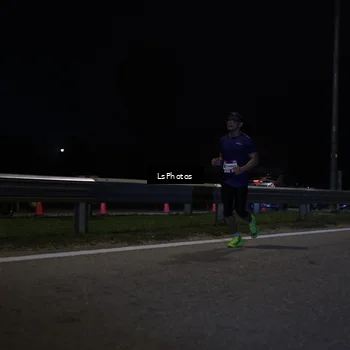 Runner Photo 7336370