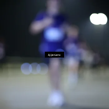 Runner Photo 7336372