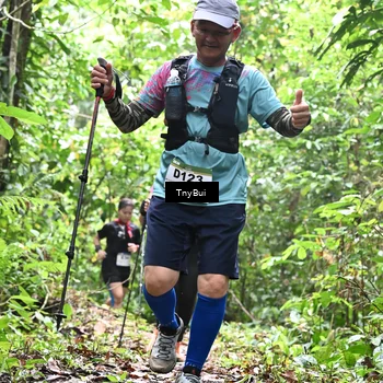 Runner Photo 7336375