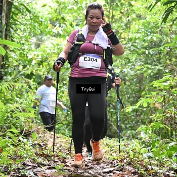 Runner Photo 7336376