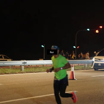 Runner Photo 7336377