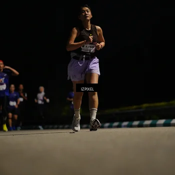 Runner Photo 7336378