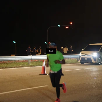 Runner Photo 7336379