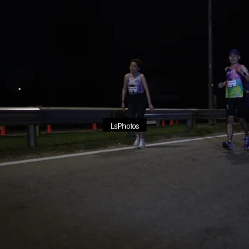 Runner Photo 7336386