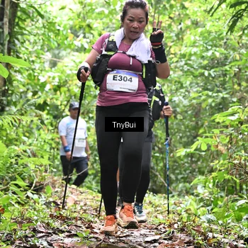 Runner Photo 7336388