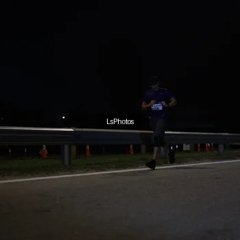Runner Photo 7336391