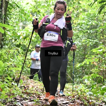 Runner Photo 7336393