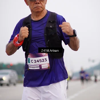 Runner Photo 7336394