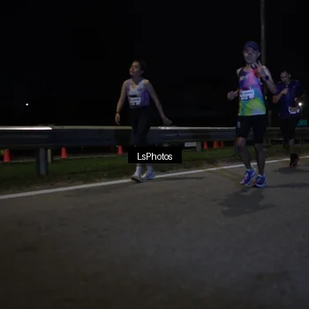Runner Photo 7336401