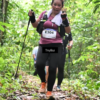 Runner Photo 7336406