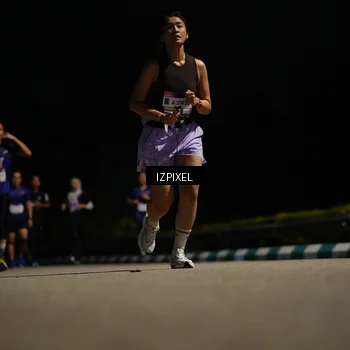 Runner Photo 7336409