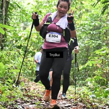Runner Photo 7336410