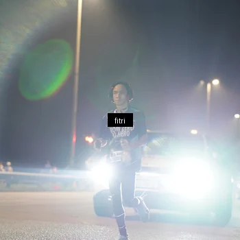 Runner Photo 7336413