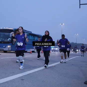 Runner Photo 7336414
