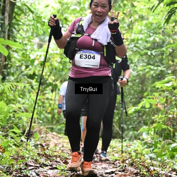 Runner Photo 7336415