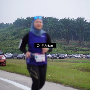 Runner Photo 7336416