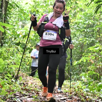 Runner Photo 7336419