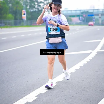 Runner Photo 7336420