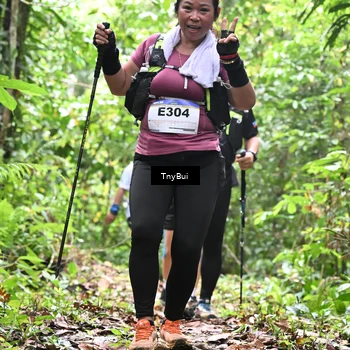 Runner Photo 7336424