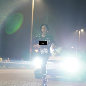 Runner Photo 7336426