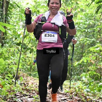 Runner Photo 7336431