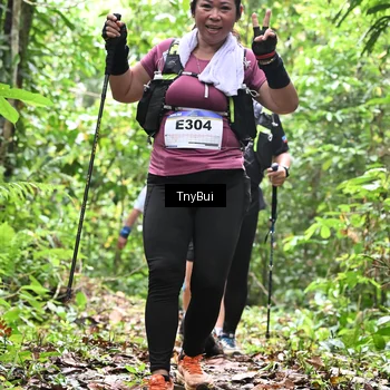 Runner Photo 7336432