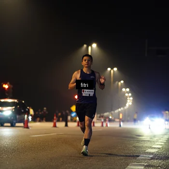 Runner Photo 7336433