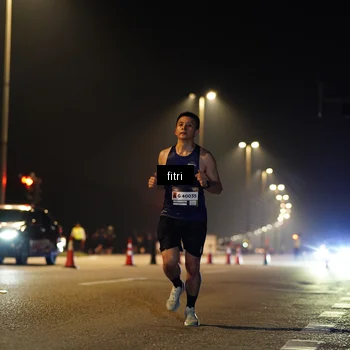 Runner Photo 7336434