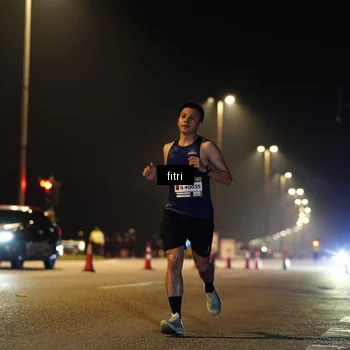 Runner Photo 7336436
