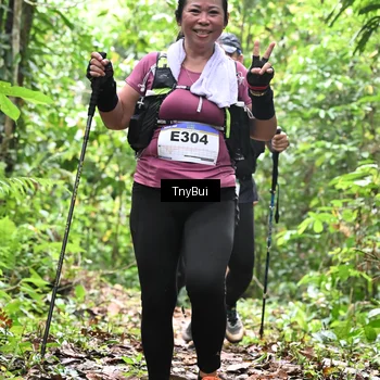 Runner Photo 7336437