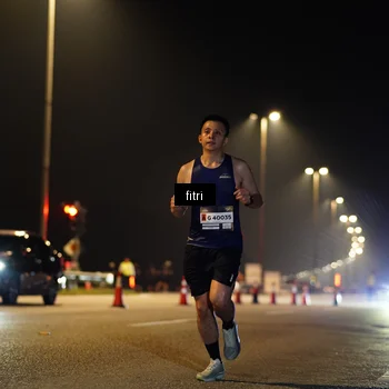 Runner Photo 7336439