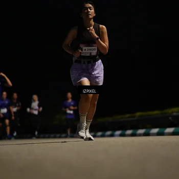 Runner Photo 7336441