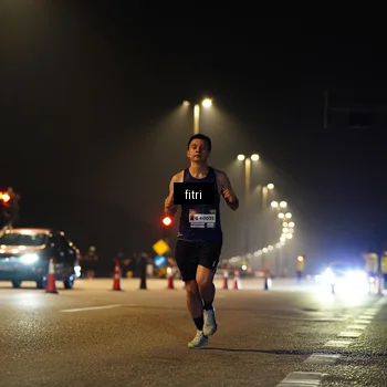 Runner Photo 7336448