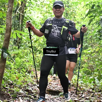 Runner Photo 7336449