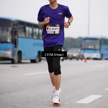 Runner Photo 7336452