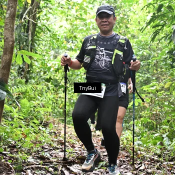 Runner Photo 7336453