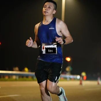 Runner Photo 7336455