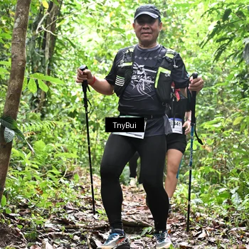 Runner Photo 7336456