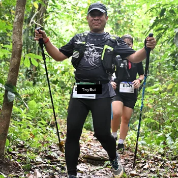 Runner Photo 7336465