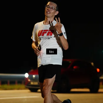 Runner Photo 7336470