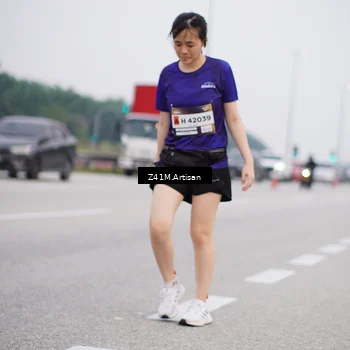 Runner Photo 7336471
